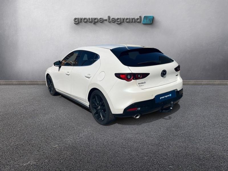 mazda - Visuel 5